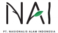 PT Nasional Alam indonesia